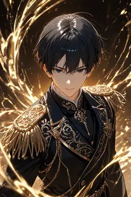 Profile image of イ・フィ