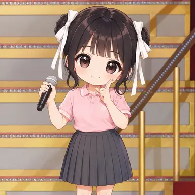 Profile image of 齋藤 樹愛羅