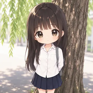 Profile image of 冨田 菜々風