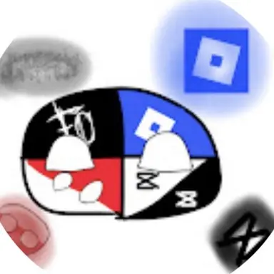 Profile image of 自由界隈