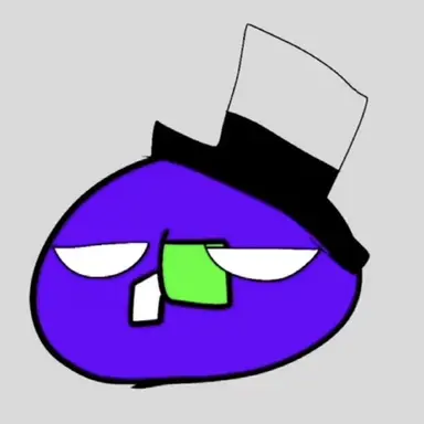 Profile image of 東東