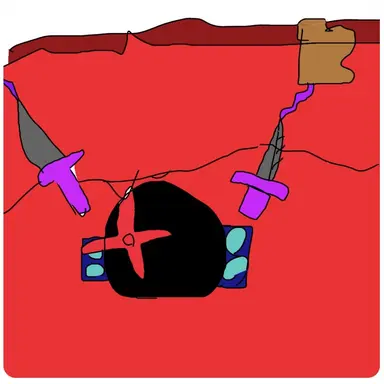 Profile image of マッカ