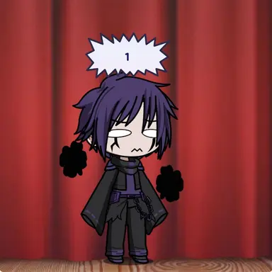 Profile image of ヒューマン東東