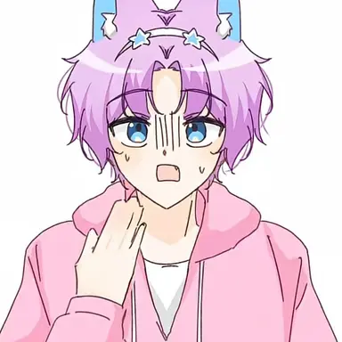 Profile image of 밥풀