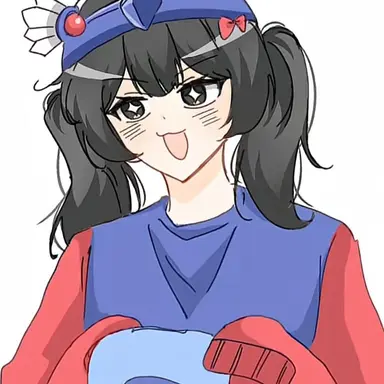 Profile image of 벨키
