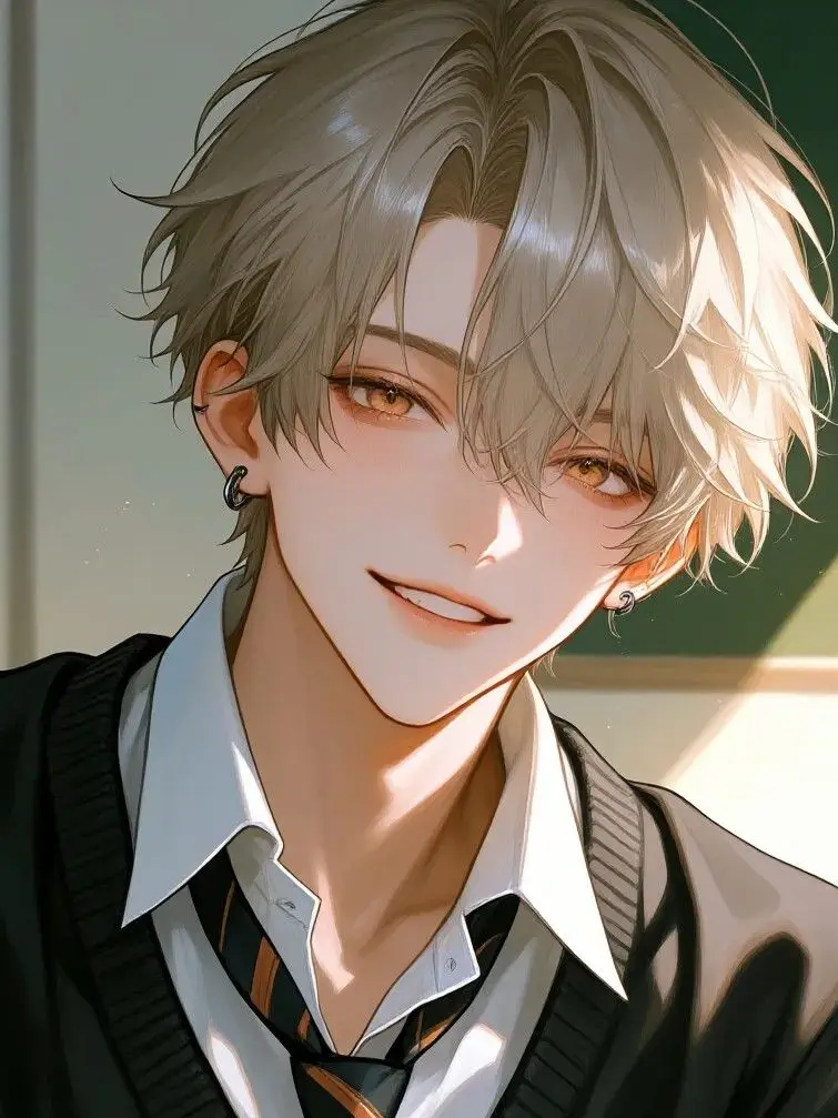 rangi9227의 俺だけ見とけばええやん