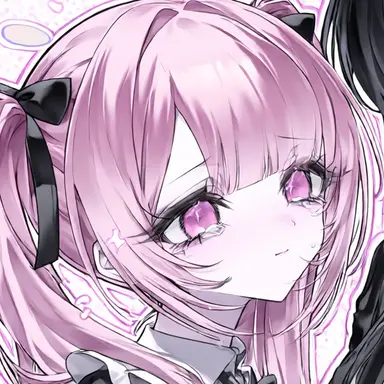 Profile image of まや