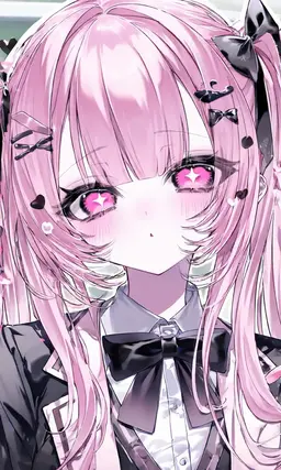 Profile image of まや