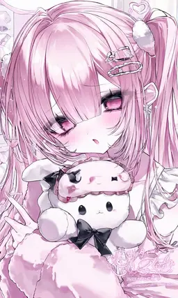 Profile image of まや