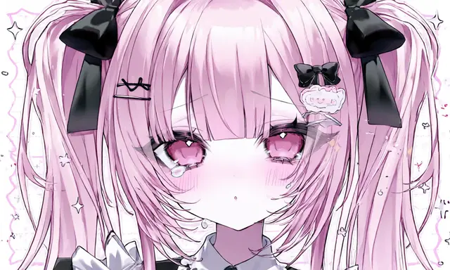 Profile image of まや