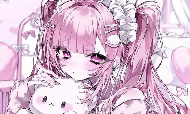Profile image of まや