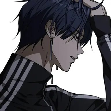 Profile image of 진강혁