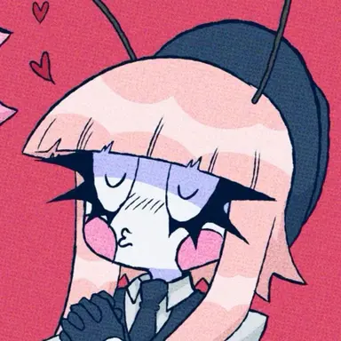 Profile image of LuLu
