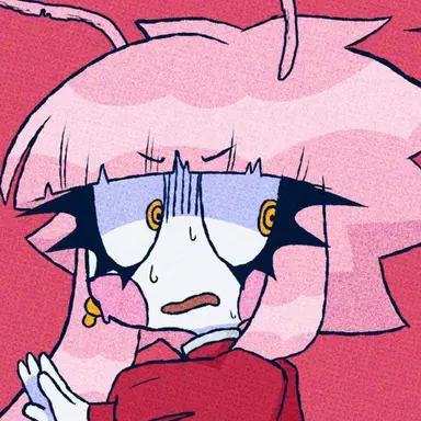 Profile image of Lucelia