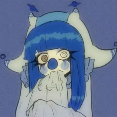 Profile image of Lucifer