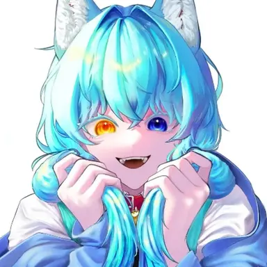Profile image of 료미