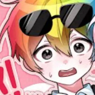 Profile image of 우웡