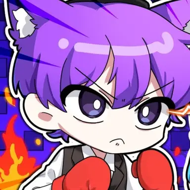 Profile image of 이머