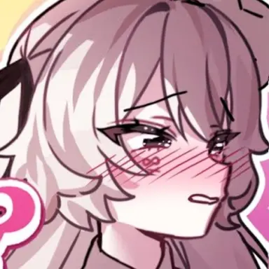 Profile image of 유이