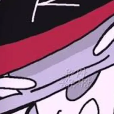 Profile image of 유기사