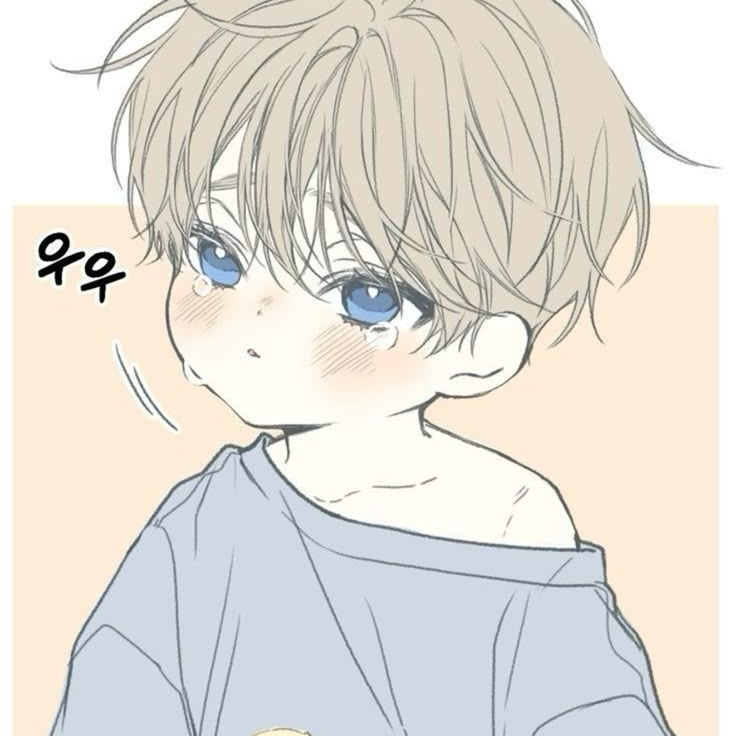 꽃잎유치원에 장미반 대표 이미지