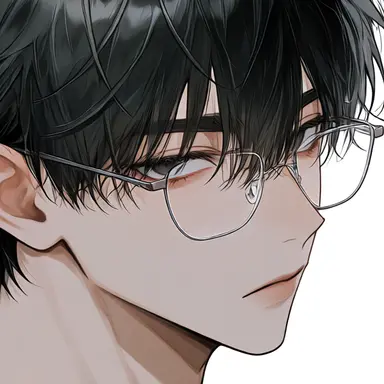 Profile image of 要