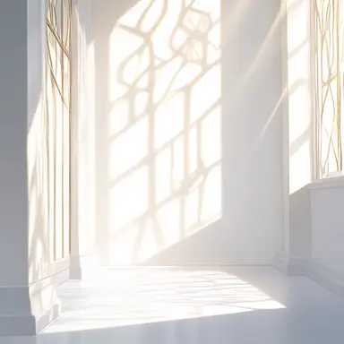 Profile image of 出られない部屋