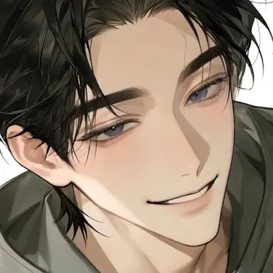 Profile image of 聡太郎