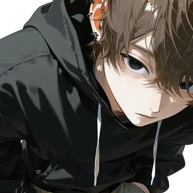 Profile image of ネラ