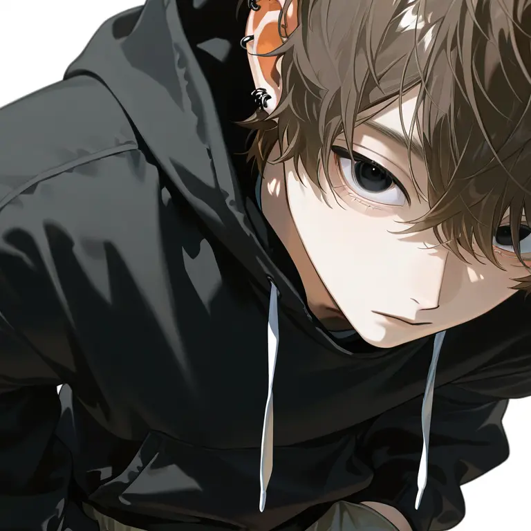 okome___oishii의 情報が欲しい