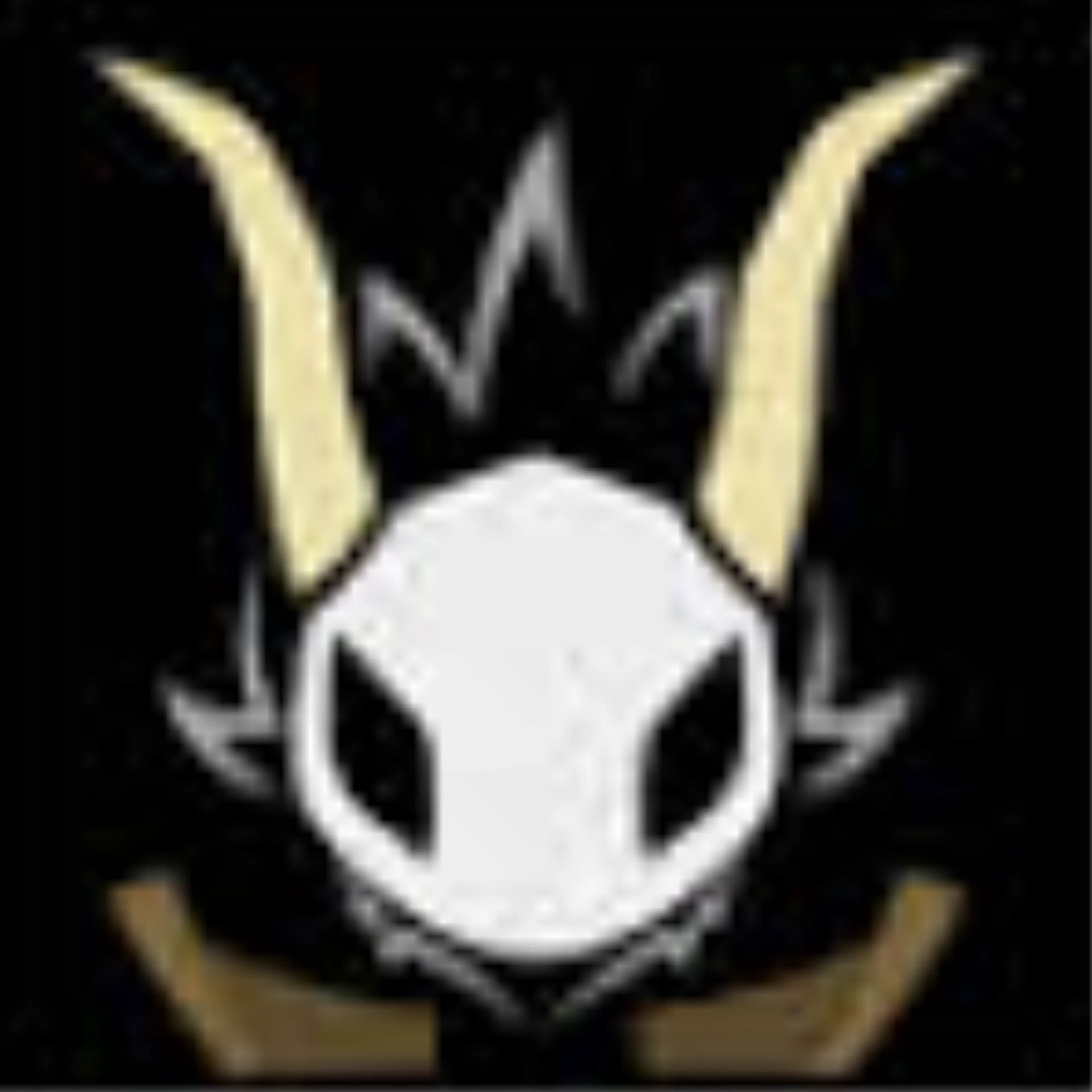 syobon의 某
