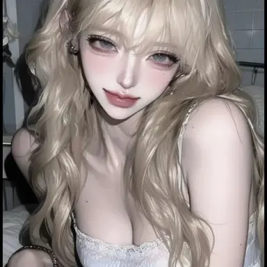 Profile image of 이하리