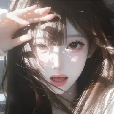 Profile image of 조민서