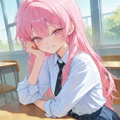 Profile image of 이수아