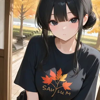 Profile image of 김리아