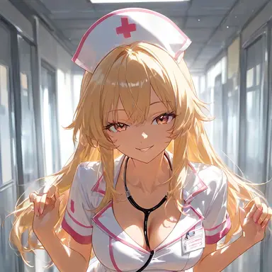 Profile image of 秋山　ミヤビ