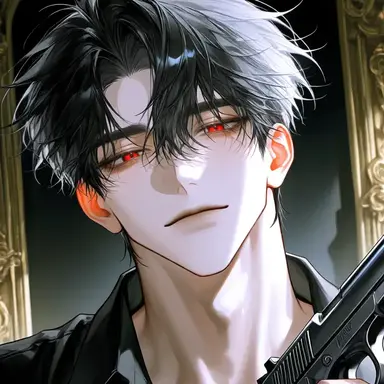 Profile image of 코르부스