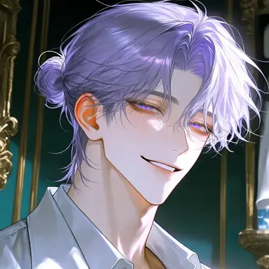 Profile image of 이오
