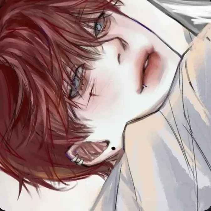 BasicSweat4342의 백가온