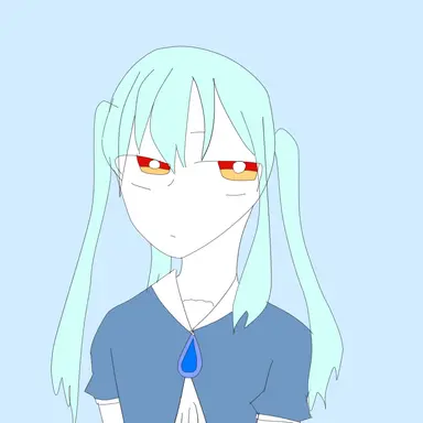 Profile image of ロセ
