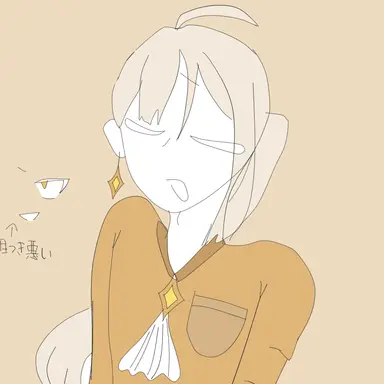 Profile image of ショル