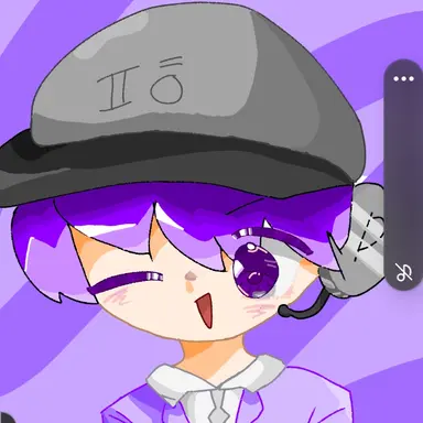 Profile image of 평학