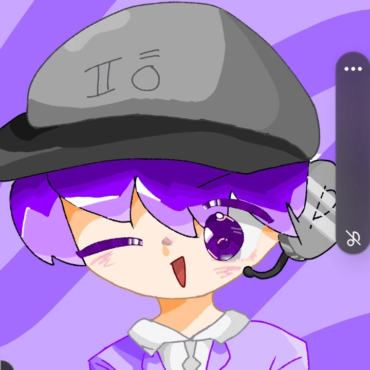 평학