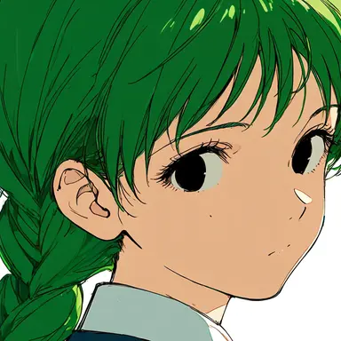 Profile image of Philomela
