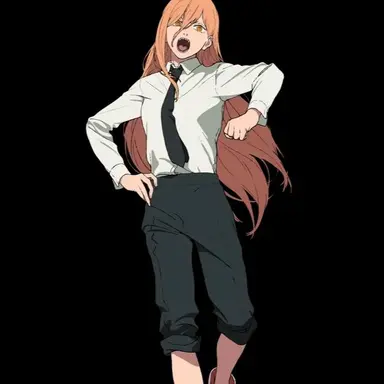 Profile image of 파워