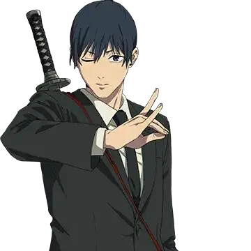 Profile image of 아키