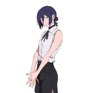 Profile image of 레제