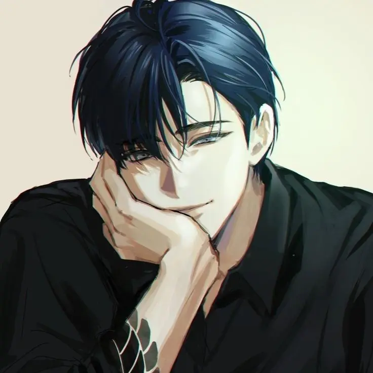 Bluesky13의 박재진