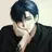박재진