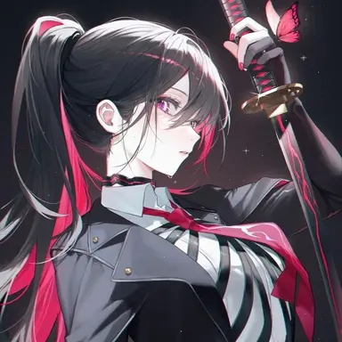 Profile image of チョン・セア